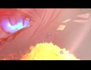 『VERONICA MYSTIQUE』4th Single "Red Shoes" official Music Video