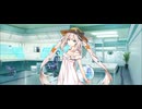 【FGO】水着マリー(キャスター)「マイルーム」貴方。（無実況）