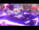 原神　雷電将軍＆ディルック＆ナヒーダでデイリー任務#２４６＆聖遺物秘境