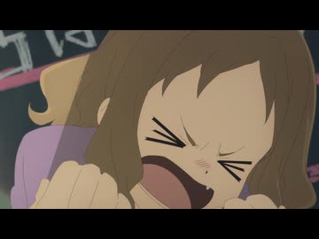 【負けヒロインが多すぎる！】なーにがそんなに不満なんだ！