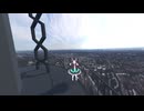 【VRChatワールド紹介】Ostankino Tower ［DEPRECATED］