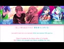 プロセカ　リアライズ　Fullver