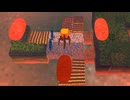 ソーセージ焼きパズル『Stephen's Sausage Roll』実況プレイpart13