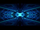 【作業用BGM】ベストロックEDM マッシュアップBGM Summer 2019 Reboot Remixed Hits from the 90s and 2000s