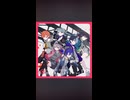 プロセカ　YY フルバージョン