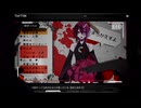 アイドルアディクション/初音ミク