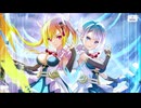 【アサルトリリィ Last Bullet】メインストーリー 第5章 9話