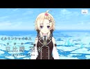 【アサルトリリィ Last Bullet】メインストーリー 第5章 10話