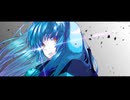 【オリジナルMV】「ディカダンス」歌ってみた。【胡麻ちゃん】