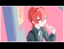 スキスキ絶頂症 - koyori/電ポルP - (cover) Muz