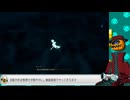【 soulstice/ネタバレ注意 】part:04-07 姉と妹が合わさり、最強に見える