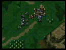 個人的な感想を入れながらFE聖戦の系譜を実況プレイ後編part9その１１