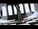 【MMD刀剣乱舞】LewderLiar／孫六兼元