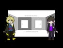 【шτ人ヵ】ワ.－.ﾉﾚ.ス゛.工.ン.卜゛.・.夕゛.ン.ス.ホ－.ﾉﾚ
