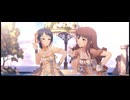 【デレステMV】Fin[e]〜美しき終焉〜【ルミトーコ】