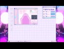 【NEEDY GIRL OVERDOSE】全肯定ピとなる鳥頭【part 11】