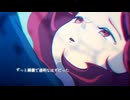 【夏野菜ちゃんが】スワロー【歌ってみた 】