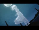WHITE CLARITY　プレイ動画　パート33　リノ別ルート4