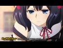 【OP】『嘆きの亡霊は引退したい』ノンクレジットOP｜Lezel「葛藤Tomorrow」