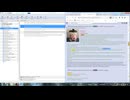 VNS: Just The News - Stock Crash and the Olympics (August 07, 2024)