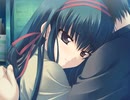 鎖 -クサリ-　プレイ動画　パート31　