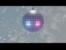 パーティーフィーバー／結月ゆかり