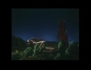 【BGM・SE変更】セブンのパンドン戦を初代・新マン風にしてみた