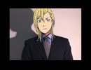 人並みよ聞いてくれ.sound_only