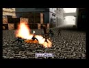 【フォルスバウンドキングダム】遊戯王で異色のRTSゲー_その44【VOICEROID実況プレイ】