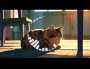 Lo-Fi BGM｜House of nostalgia｜懐かしの家