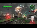【地球防衛軍6】004_時をかける嵐【EDF6_002】_1