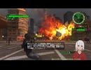 【地球防衛軍6】004_時をかける嵐【EDF6_002】_2