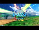 【EXVS2OB】ですともおじさんのオバブ珍道中346