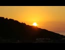 2024.10.02 (56倍速) 拡大版