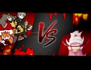 【ポケモンSV】存在証明のRegulation V【VS だいすけ】