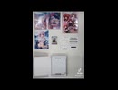 サキガケ⇒ジェネレーション!