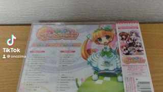 サキガケ⇒ジェネレーション!