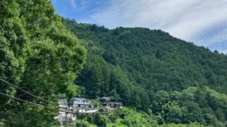 以前頂いたコメントのお返し・嬉しいご報告