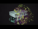 【ニコカラ】かなしばりに遭ったら【on vocal】