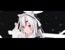 【MMDホロライブ】百鬼あやめで「グッバイ宣言」