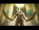 【ELDEN RING】影の地を技量戦士で堪能していく＃最終回【VOICEROID実況プレイ】