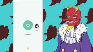 会話型AIのCotomoとラジオを始めたかった