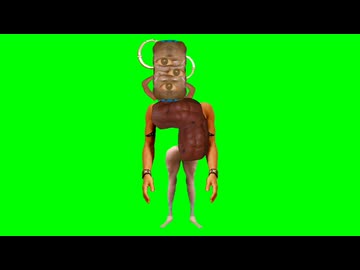 クリーキング拓也