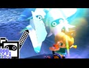 【CeVIO実況】マリオカートざらめちゃん8DX#1122【マリオカート8DX】