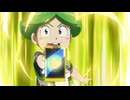 パズドラ　第7シリーズ　第326話　諭吉帰還　宇宙大会デビュー！