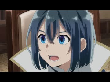 転生貴族、鑑定スキルで成り上がる 第2期 第13話「約束」