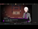 【お前は今まで食ったパンの枚数を―。】被虐のノエル　#31