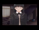 【今まで･･････本当にありがとう！！】アマガミぬくぬくまーじゃんをいい感じに実況プレイ part18【実況】