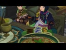 原神プレイ動画シーズン4　その315