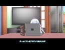 疲れた時に稀にありがちな事